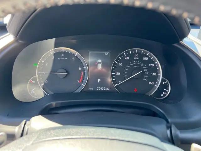 2021 Lexus RX 350 RX 350