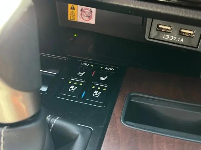 2021 Lexus RX 350 RX 350