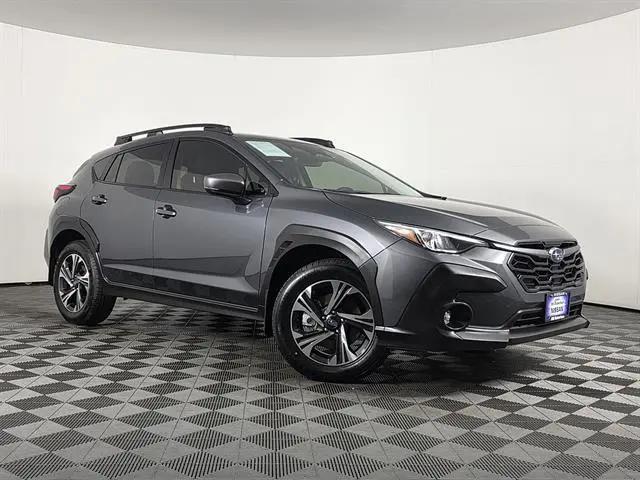2024 Subaru Crosstrek Premium for sale in Pasco, WA