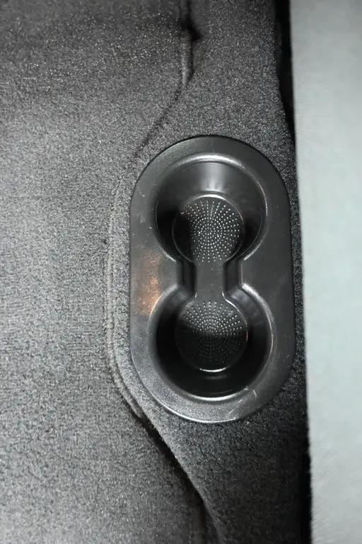 2025 Ram 3500 Tradesman Crew Cab 4x4 8 Box