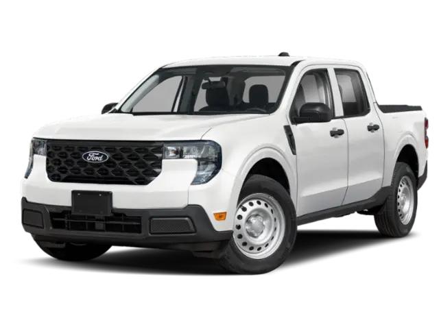 2026 Ford Maverick XL for sale in Rockwall, TX