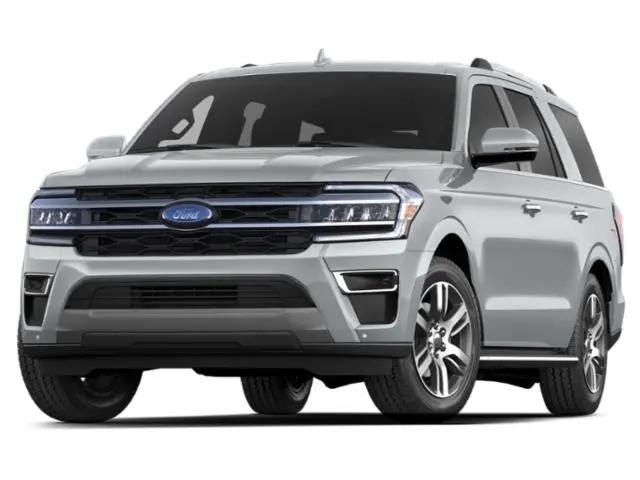 2022 Ford Expedition Limited for sale in West Allis, WI