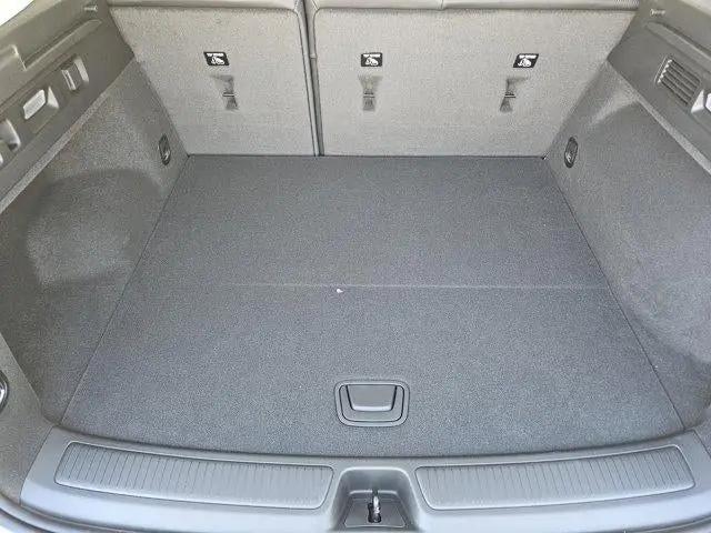 2026 Buick Envision Preferred AWD