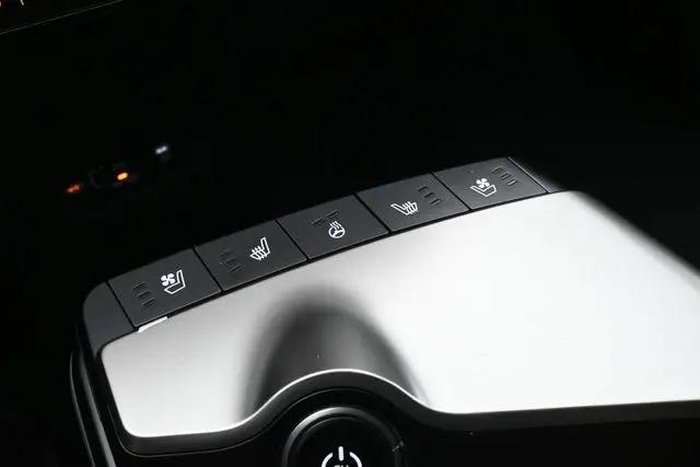 2026 Kia EV6 Wind AWD