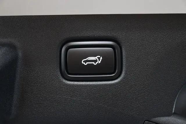 2026 Kia EV6 Wind AWD