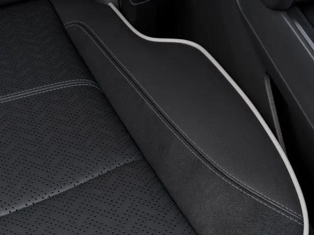 2026 Ram 5500 Tradesman/Big Horn