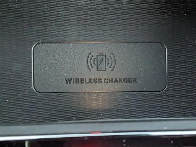 2026 Jeep Grand Cherokee L Altitude 4x2