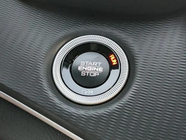 2026 Jeep Grand Cherokee L Altitude 4x2