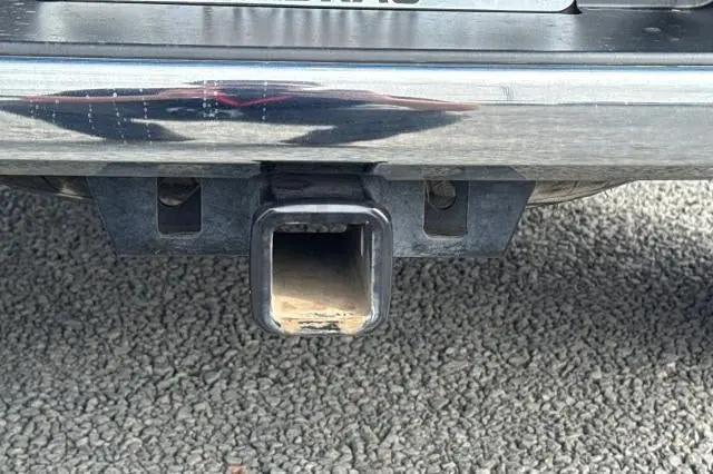 2020 Ram 1500 Big Horn Crew Cab 4x4 5'7" Box