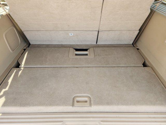2013 Ford Expedition EL XLT