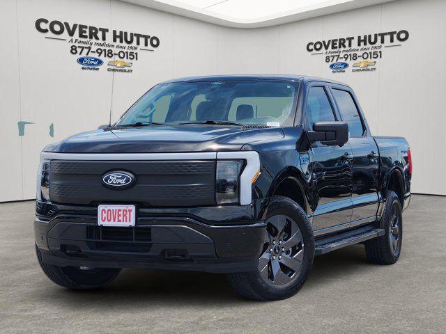 2024 Ford F-150 Flash for sale in Austin, TX