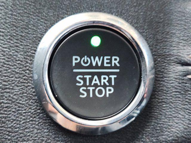 2024 Ford F-150 Flash
