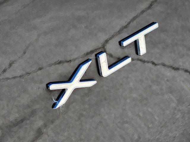 2024 Ford Transit-350 Passenger Van XLT