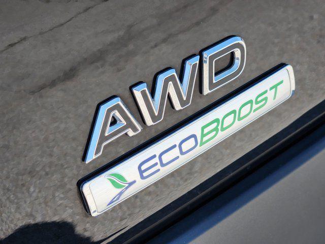 2024 Ford Transit-350 Passenger Van XLT