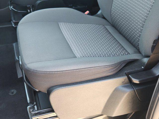 2024 Ford Transit-350 Passenger Van XLT