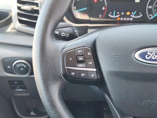 2024 Ford Transit-350 Passenger Van XLT