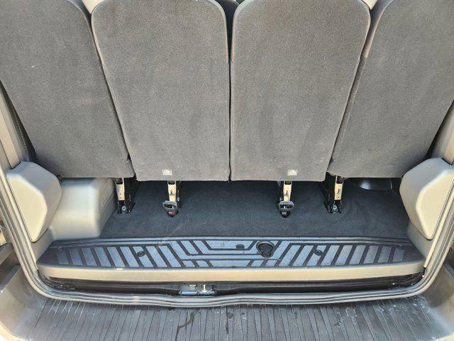 2024 Ford Transit-350 Passenger Van XLT