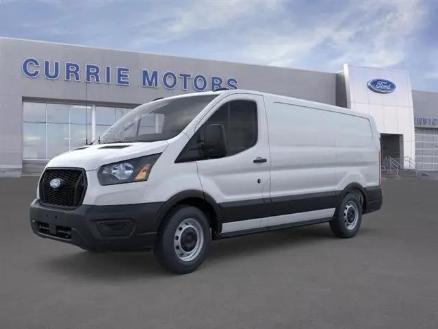 2026 Ford Transit Cargo Van T-250 for sale in Frankfort, IL