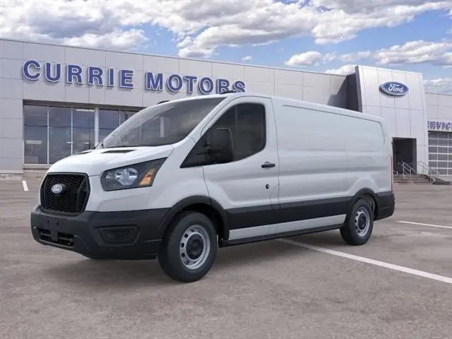 2026 Ford Transit Cargo Van T-250 for sale in Frankfort, IL