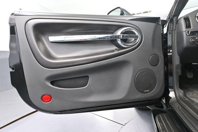 2006 Chevrolet SSR Base