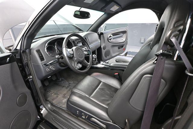 2006 Chevrolet SSR Base