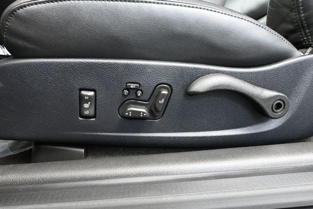 2006 Chevrolet SSR Base