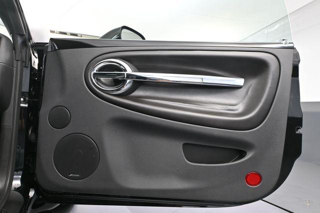 2006 Chevrolet SSR Base