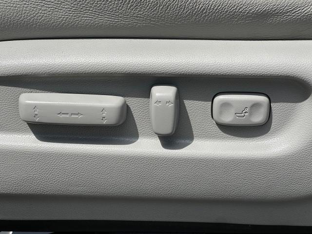 2021 Honda Pilot AWD Black Edition