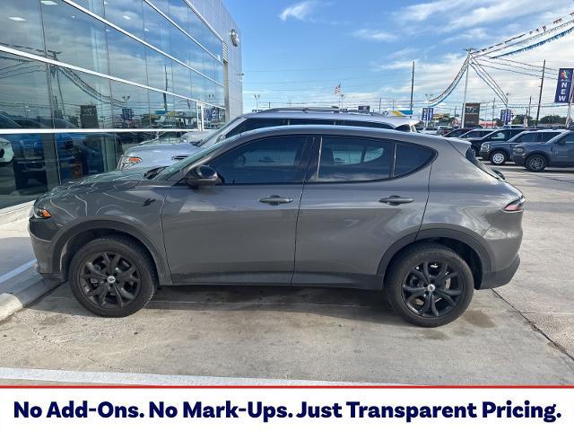 2024 Dodge Hornet GT AWD for sale in Victoria, TX