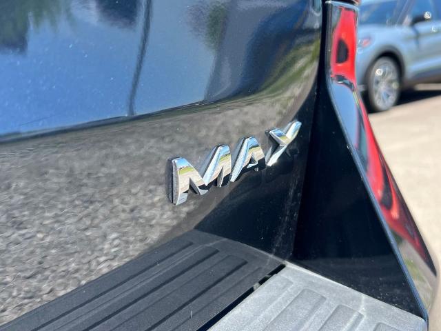 2023 Ford Expedition Limited MAX