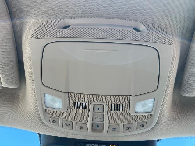 2023 Ford Expedition Limited MAX