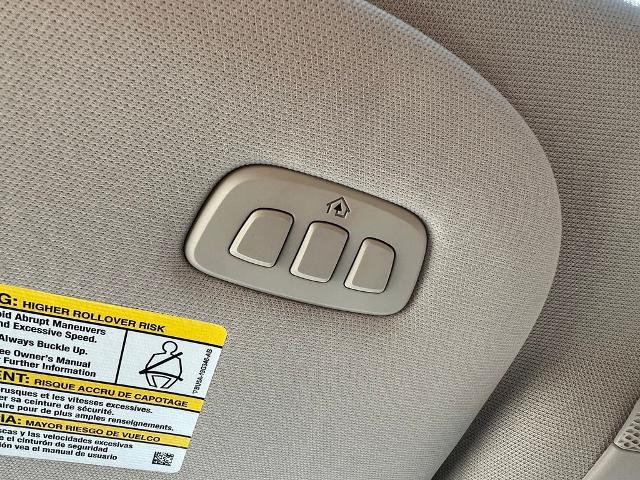 2023 Ford Expedition Limited MAX