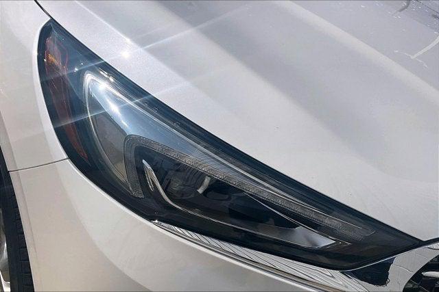 2020 Buick Enclave AWD Avenir