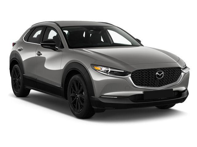 2024 Mazda CX-30 2.5 S Select Sport for sale in Herculaneum, MO