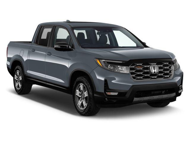 2025 Honda Ridgeline RTL for sale in Herculaneum, MO