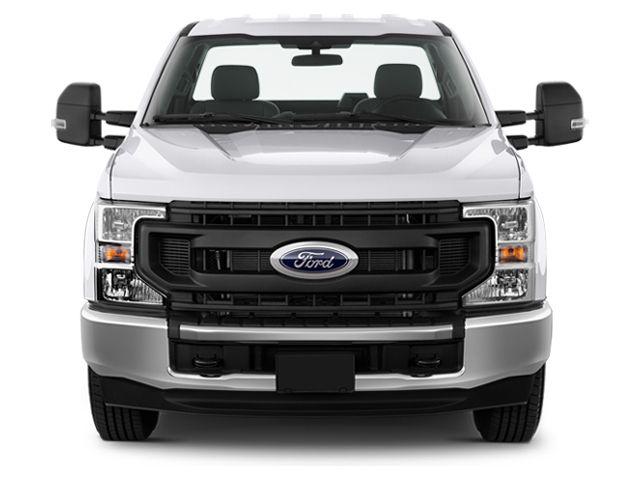2023 Ford F-250 XLT