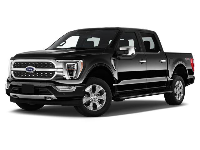 2023 Ford F-150 LARIAT for sale in Herculaneum, MO