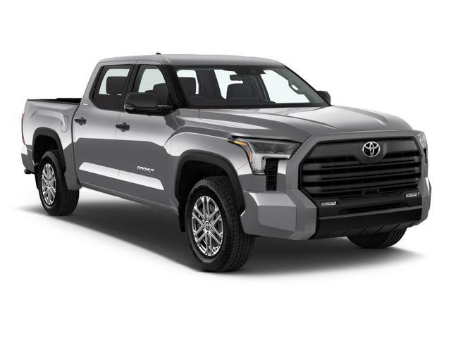 2024 Toyota Tundra SR5 for sale in Herculaneum, MO