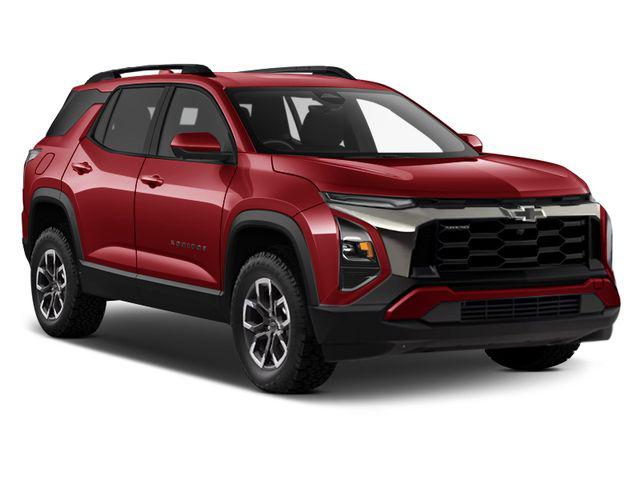 2026 Chevrolet Equinox FWD ACTIV for sale in Herculaneum, MO