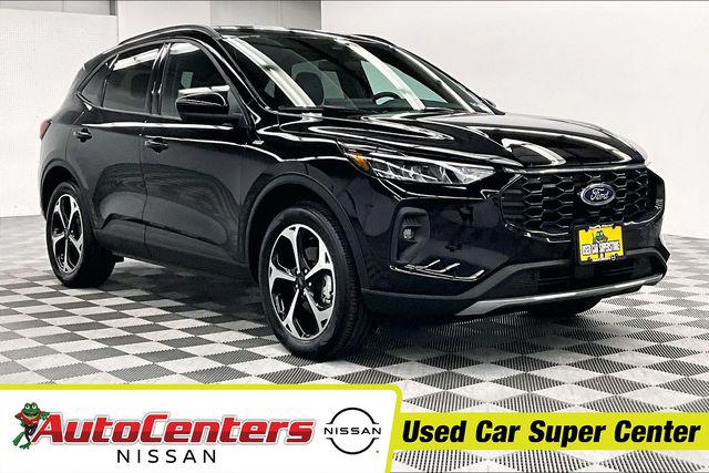 2025 Ford Escape ST-Line Select for sale in Herculaneum, MO