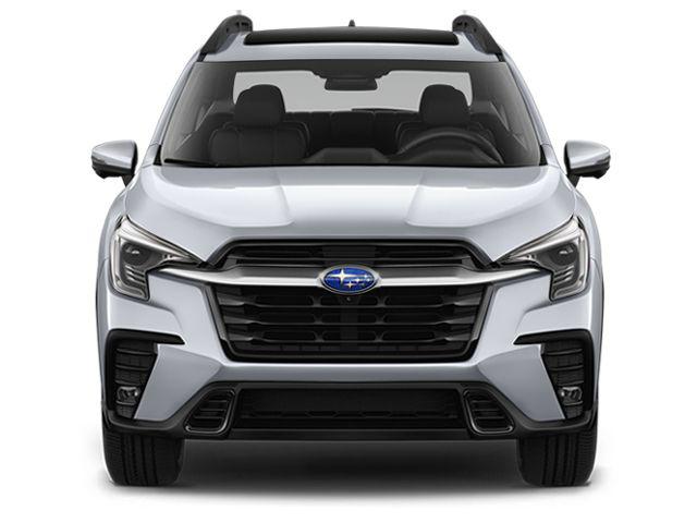 2025 Subaru Ascent Onyx Edition 7-Passenger