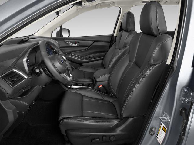 2025 Subaru Ascent Onyx Edition 7-Passenger