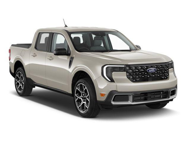 2025 Ford Maverick Lariat for sale in Herculaneum, MO