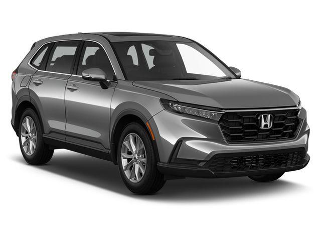 2023 Honda CR-V EX-L for sale in Herculaneum, MO