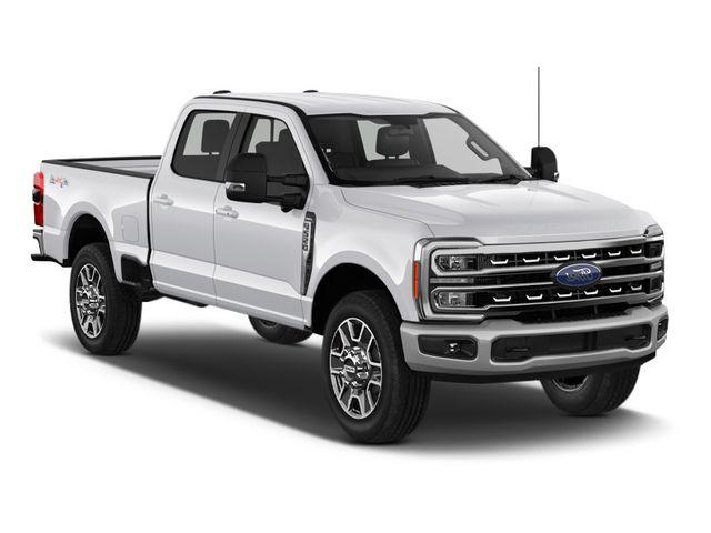 2024 Ford F-250 LARIAT for sale in Herculaneum, MO