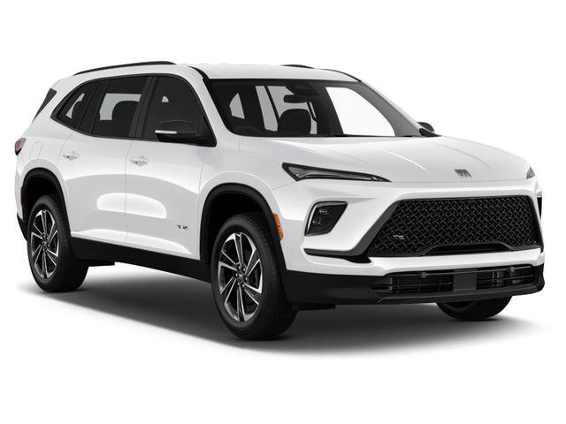 2025 Buick Enclave Sport Touring FWD for sale in Herculaneum, MO