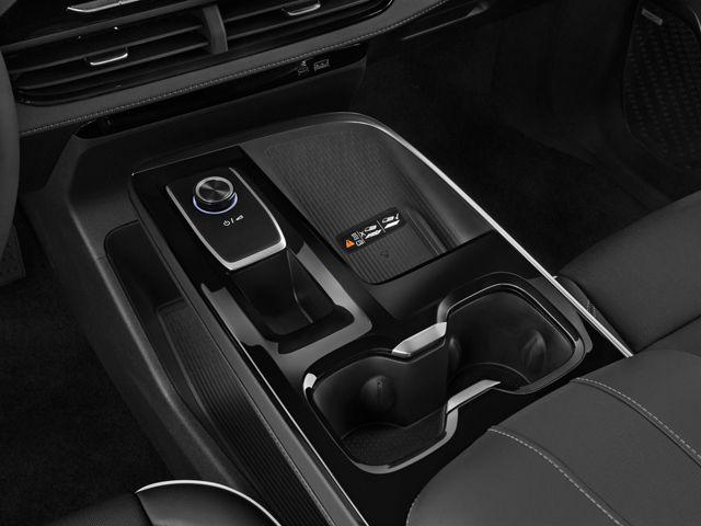 2025 Buick Enclave Sport Touring FWD