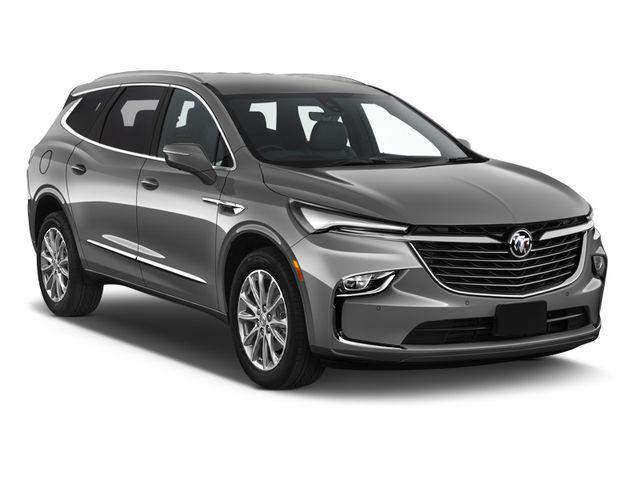 2023 Buick Enclave Essence FWD for sale in Herculaneum, MO