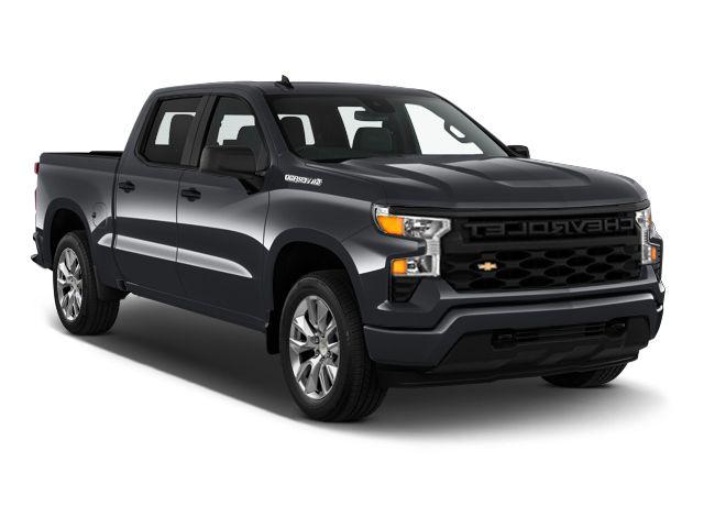 2024 Ford Explorer Limited for sale in Herculaneum, MO