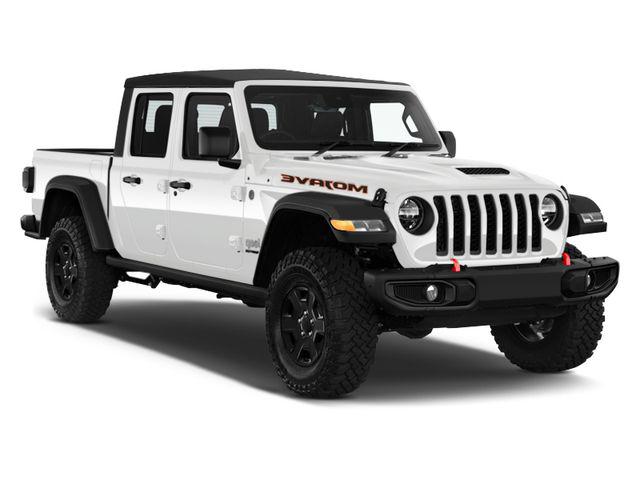 2022 Jeep Gladiator Sport for sale in Herculaneum, MO